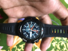 Tuker K22 Smart Watch ( Original Brand )